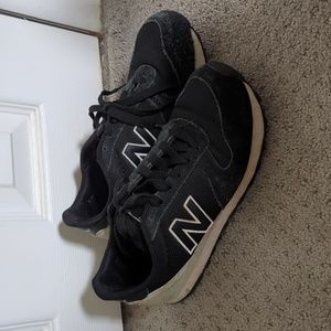 Women's New Balance Sneaker